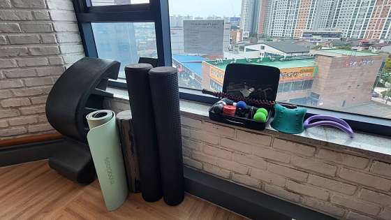 에이플프리미엄피티 이미지
