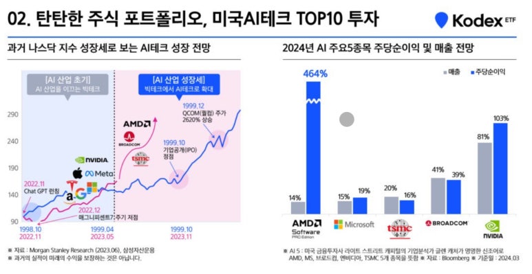 재원테크 이미지