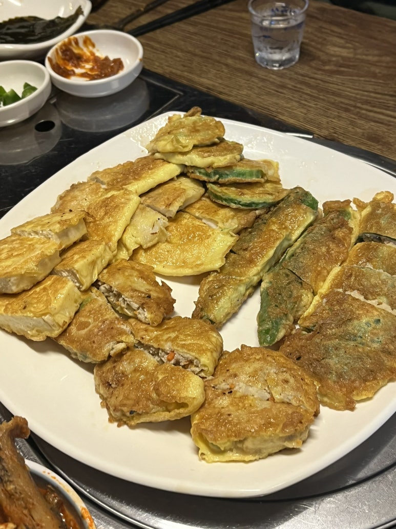 종남수산 이미지