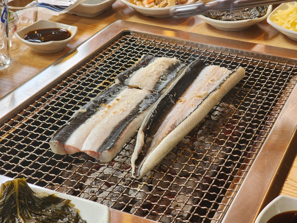 민물장어가보자 이미지