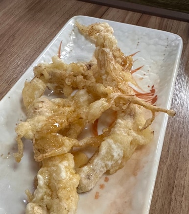 회복참옻닭 이미지