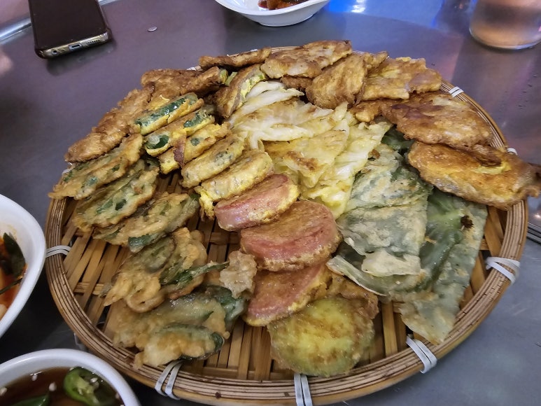 모두마차 이미지