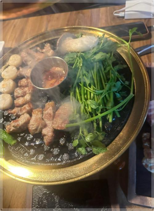 여의화로 이미지