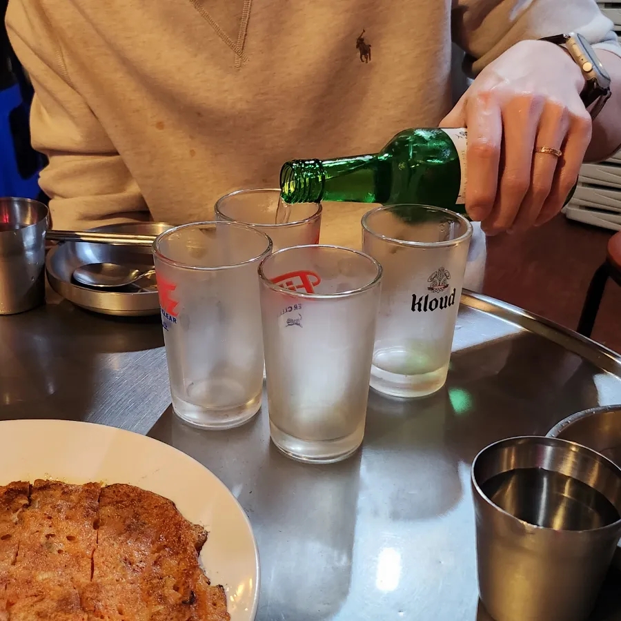 동마프라자 이미지