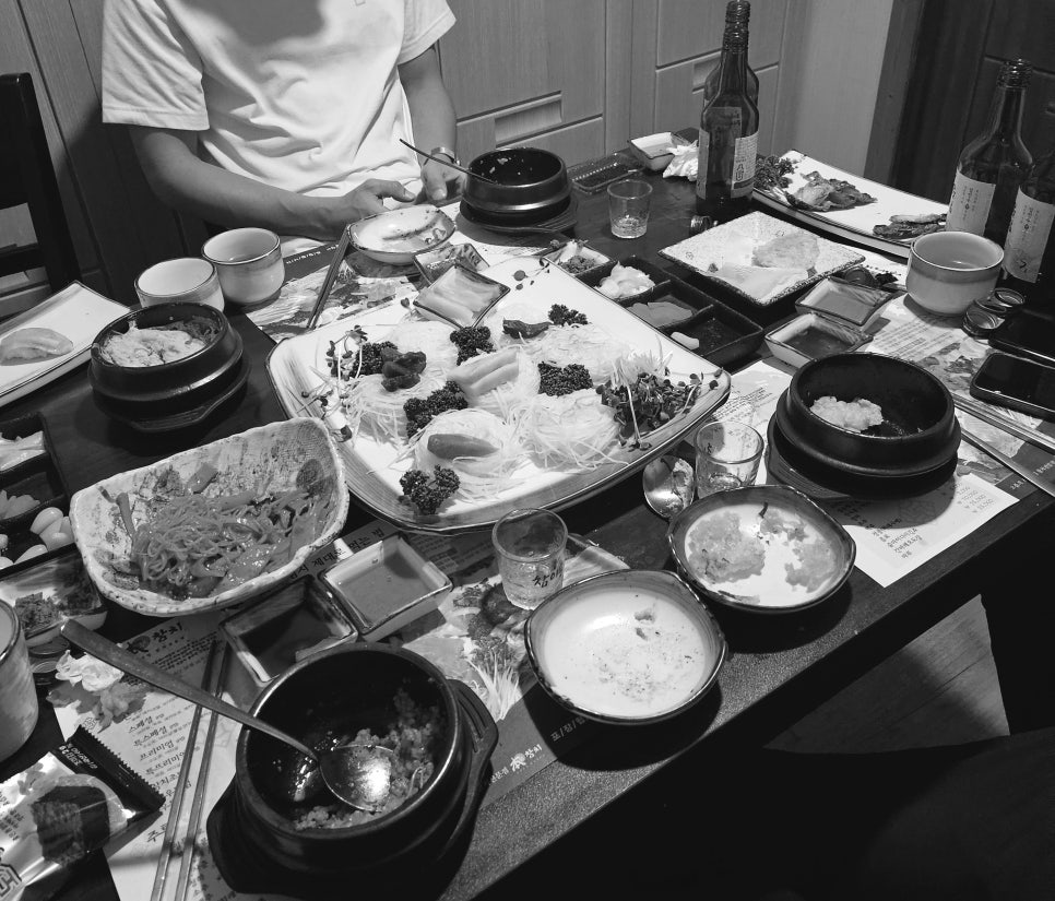 본참치서곡점 이미지