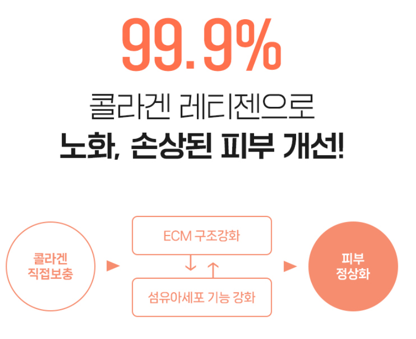 비앤씨피부과의원 이미지