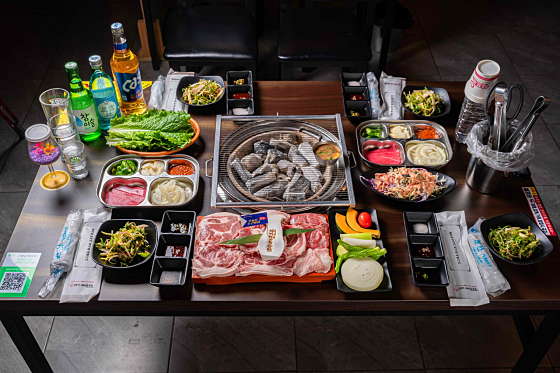 돼지새마을본부 이미지