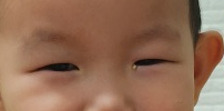 한사랑성모안과 이미지