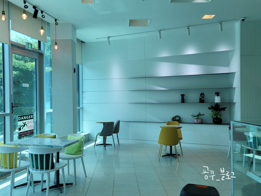 마운틴2152 이미지