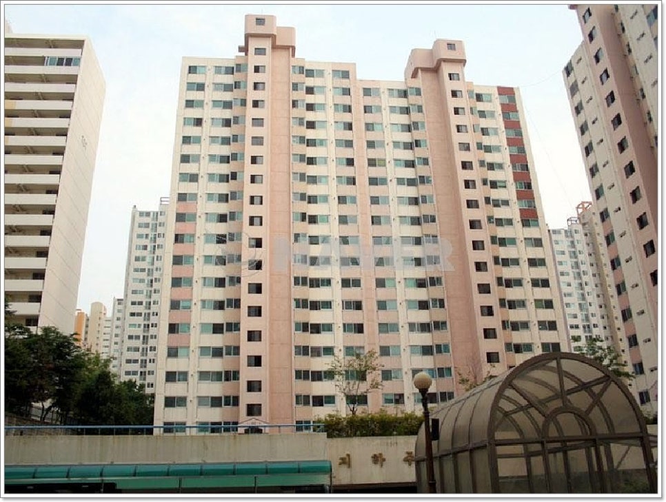 안남중맞은편 이미지