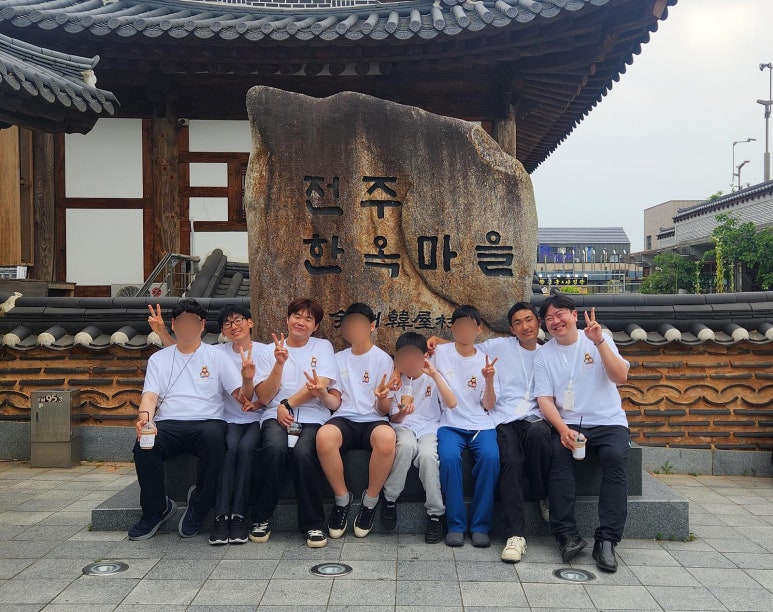 씨앗티움공동체 이미지