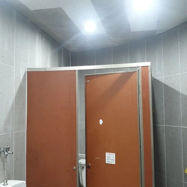 가람파트너스 이미지