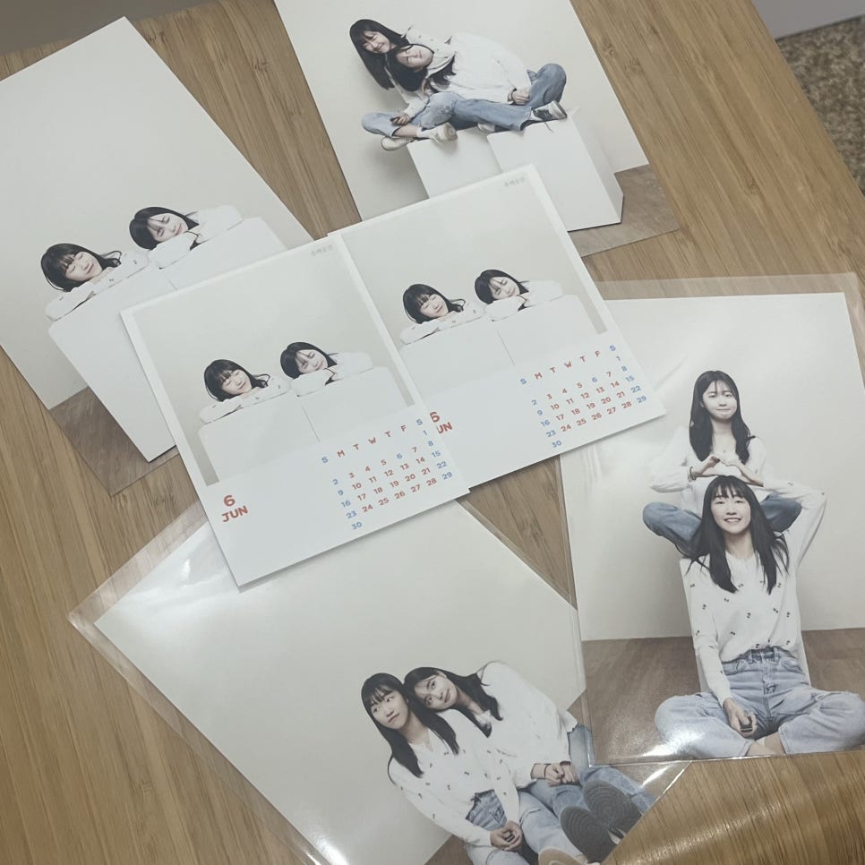 홍대합정셀프사진관데이트코스흑백공간 이미지