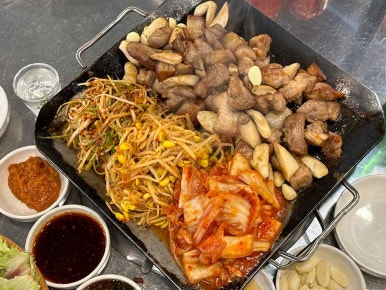 (주)명촌 이미지
