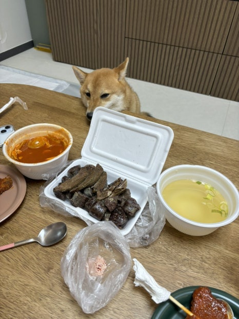 세일당구장 이미지