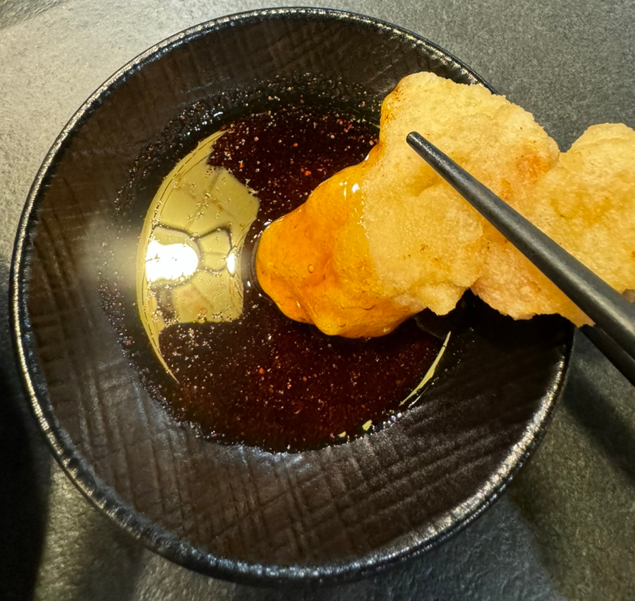 중식신라반점 이미지