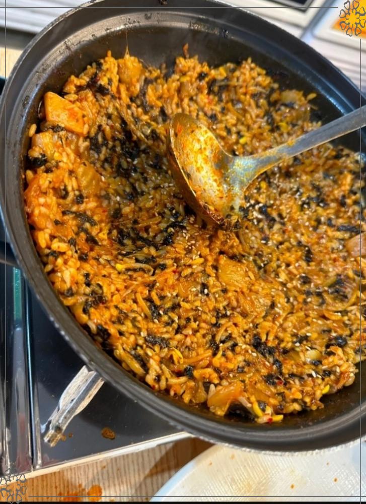 경기식당 이미지