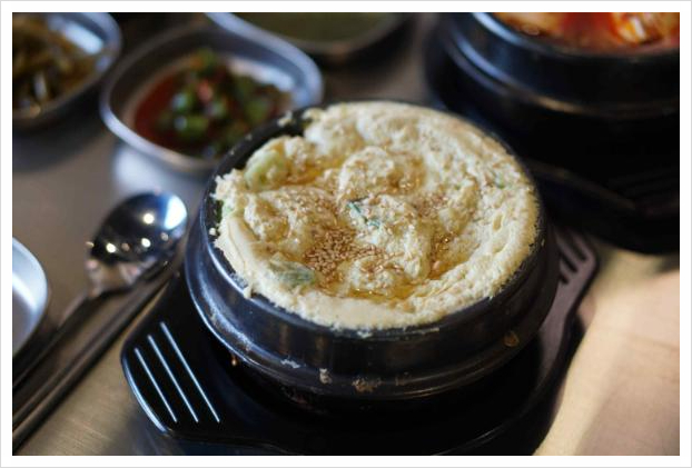 지리산참숯유통 이미지