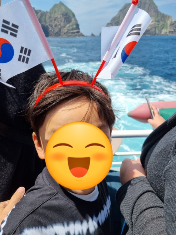 터미날매점 이미지