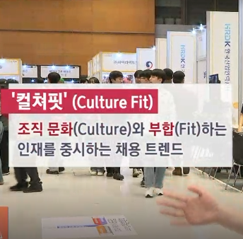 투에이치원 이미지