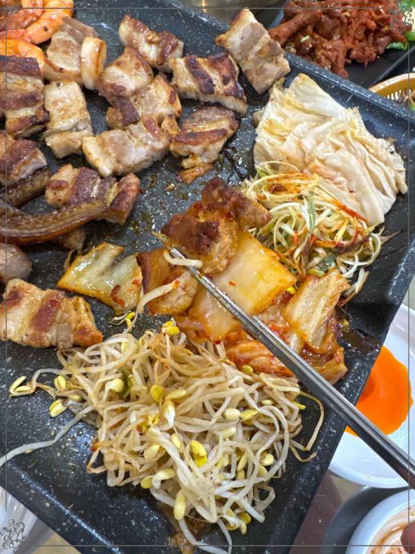 간석식당 이미지