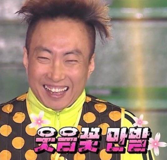 카페아뜨레 이미지