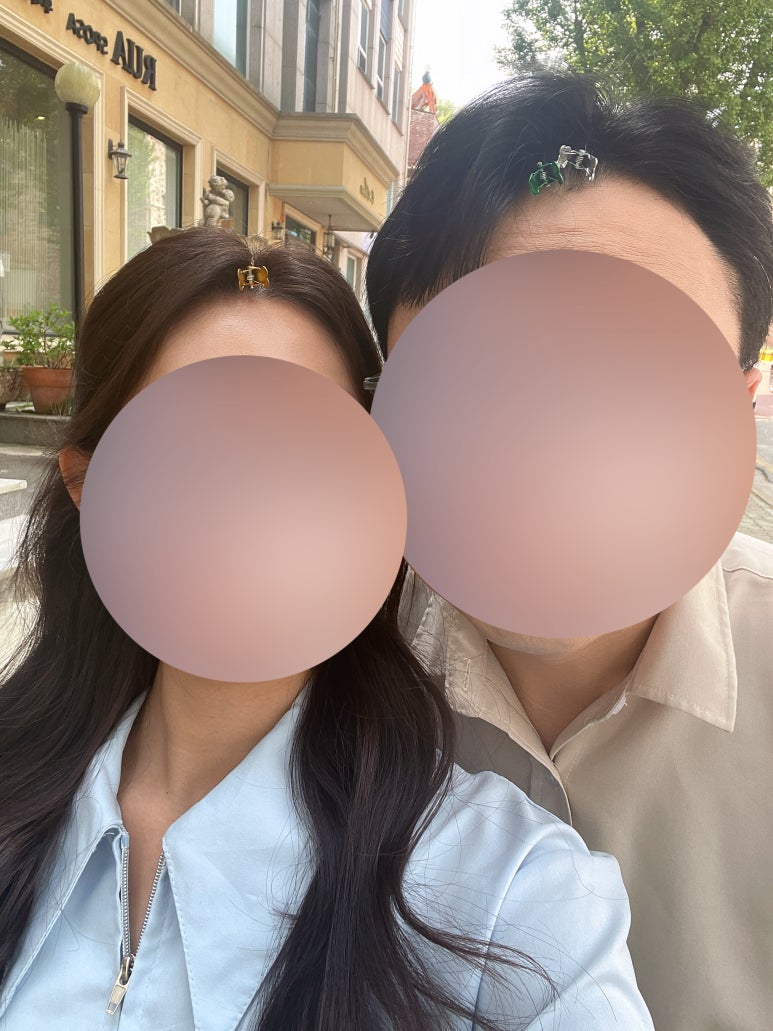 이오피스튜디오 이미지