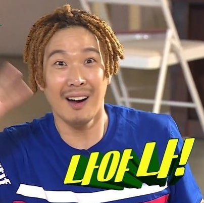 향수사랑 이미지