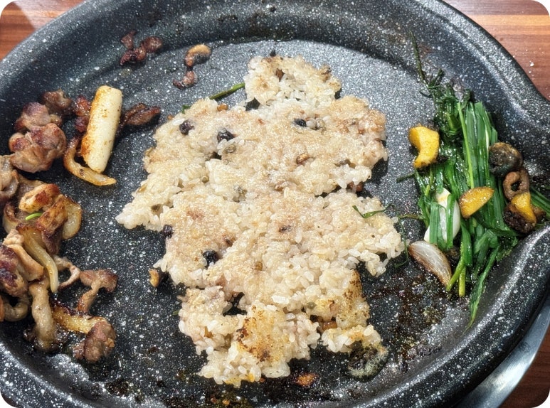 토성오리 이미지