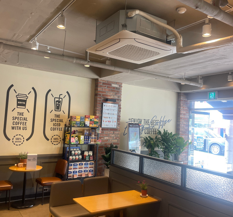 이디야선암남영점 이미지