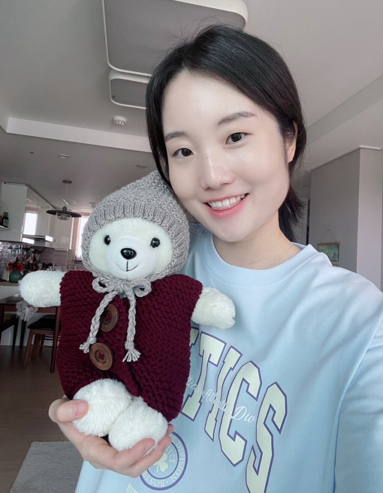 라띠에르 이미지