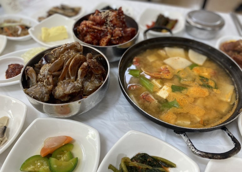 이화상회 이미지