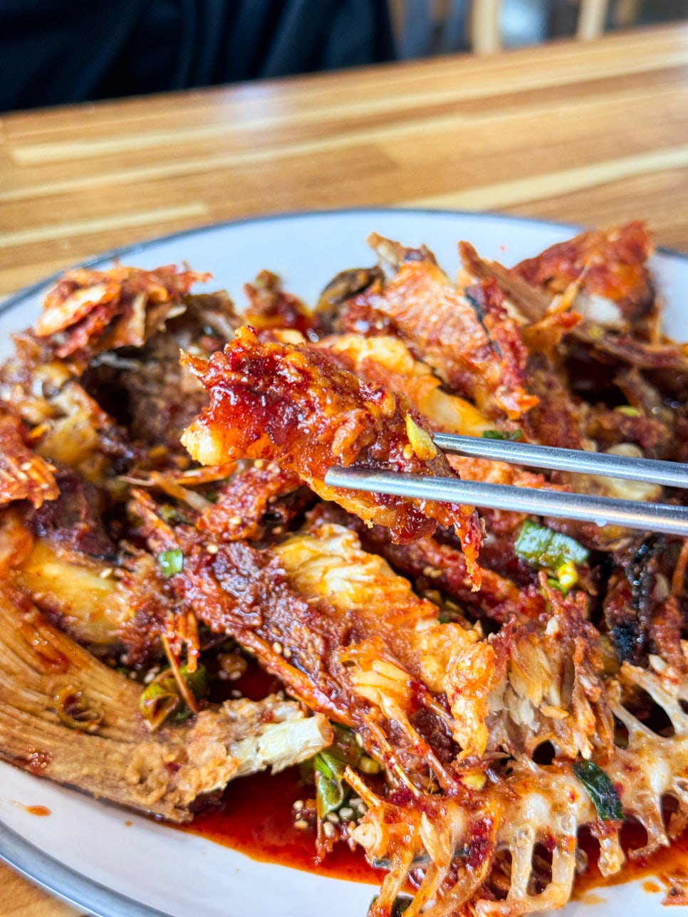 민경이네 사진 7