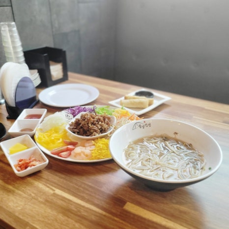 월남베트남노래방 이미지