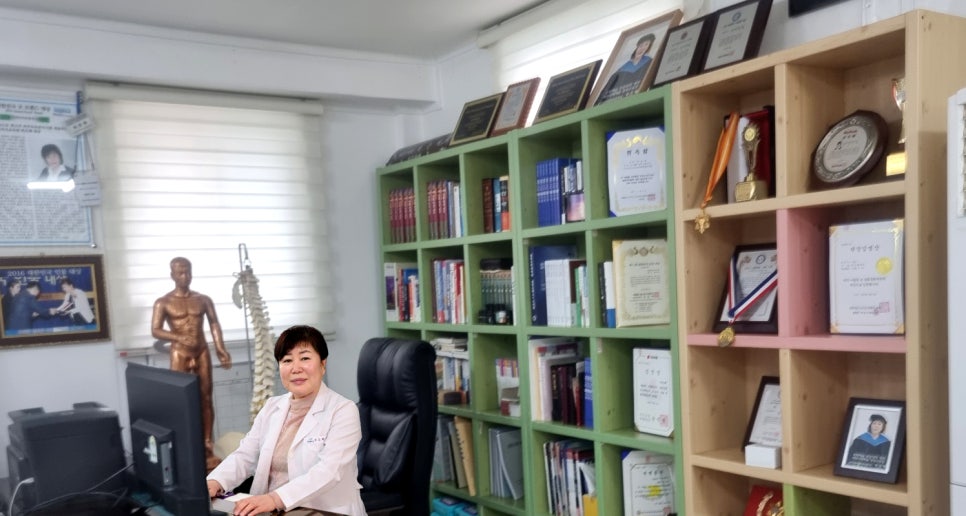 하와이체형관리 이미지