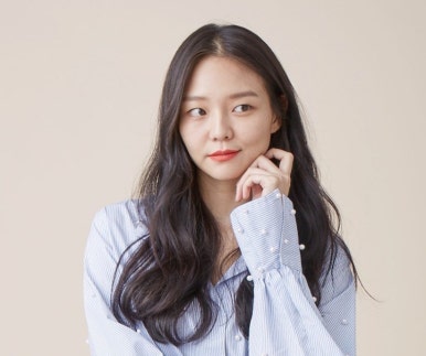 웨이브미용실 이미지