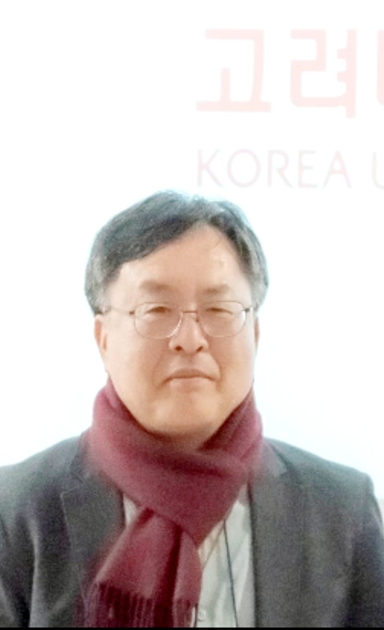리본(Reborn) 이미지