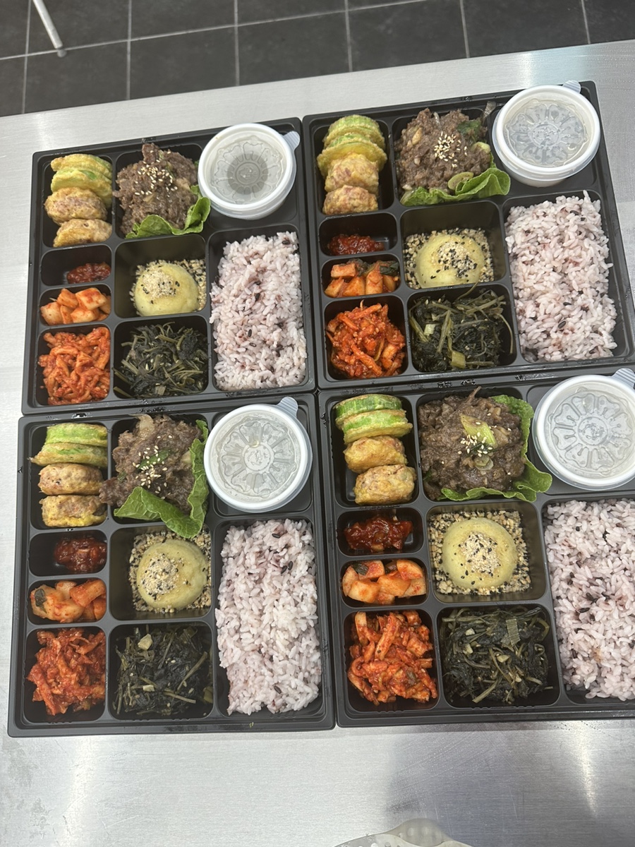 연세삼성내과의원 이미지