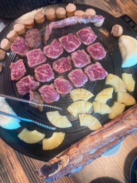 카페벌터 이미지