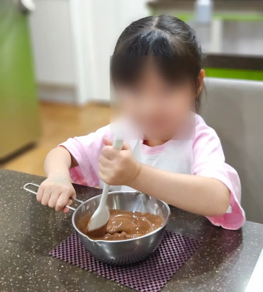 올댓초콜릿 이미지