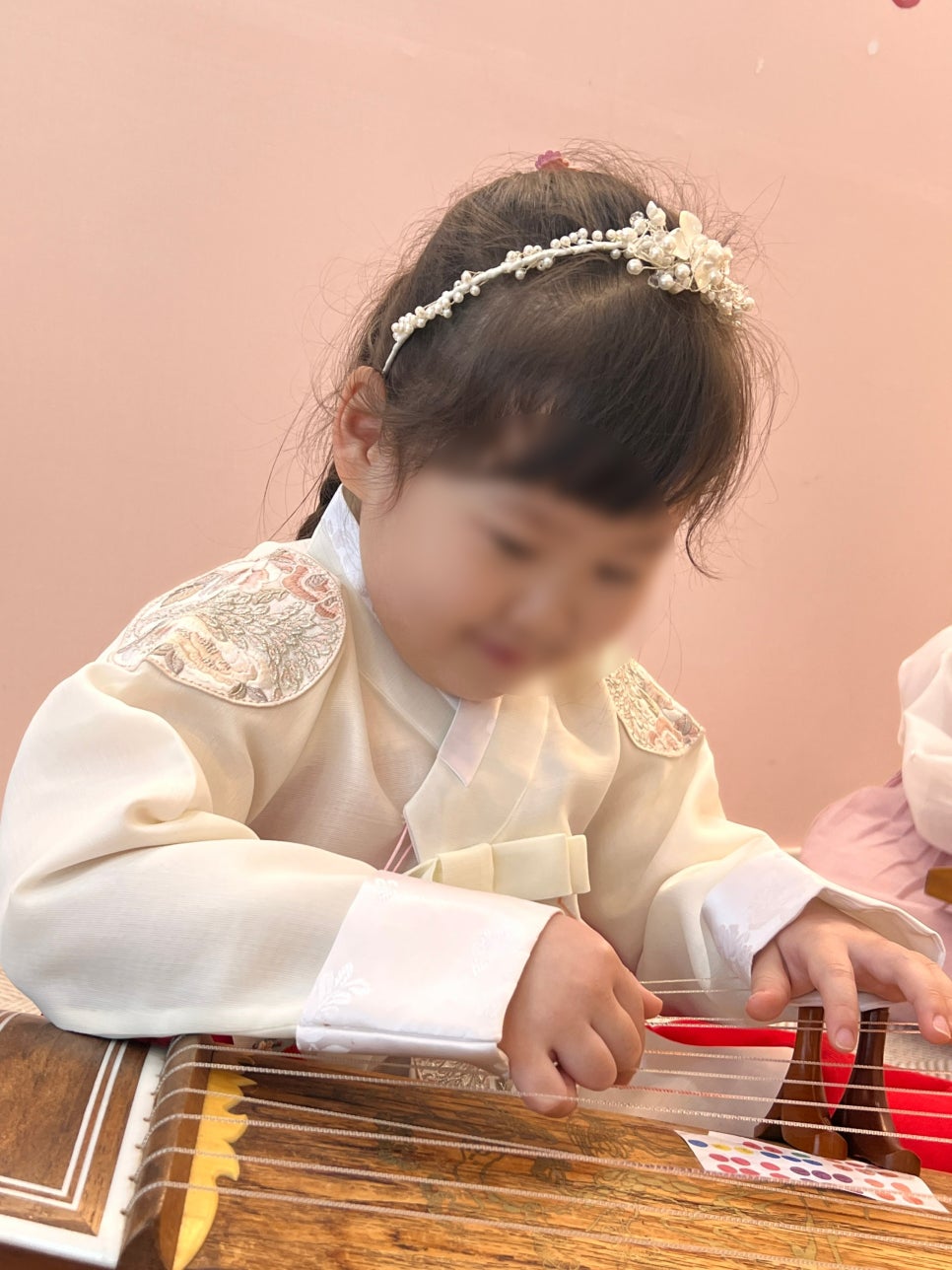 리틀핑거스음악학원 이미지