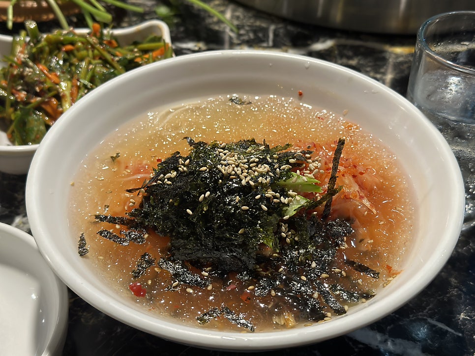 김의치과 이미지