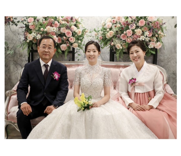 호서한복 이미지