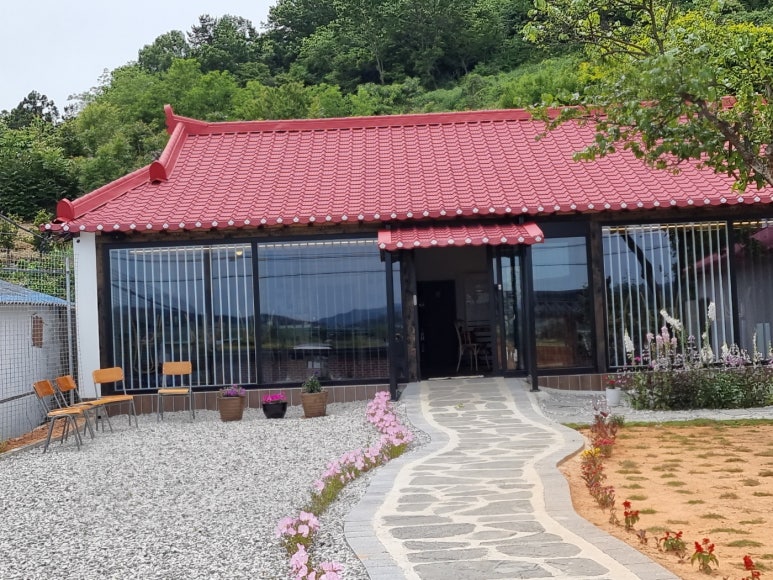 카페영화 이미지