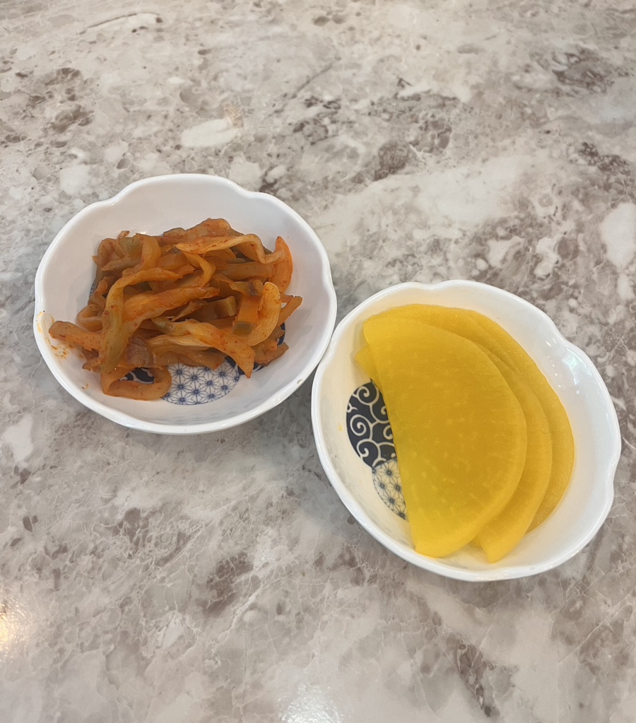 쯔린 이미지