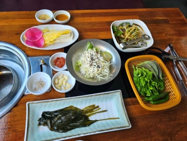 토반 이미지
