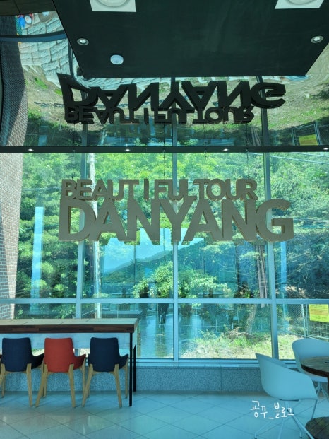 마운틴2152 이미지