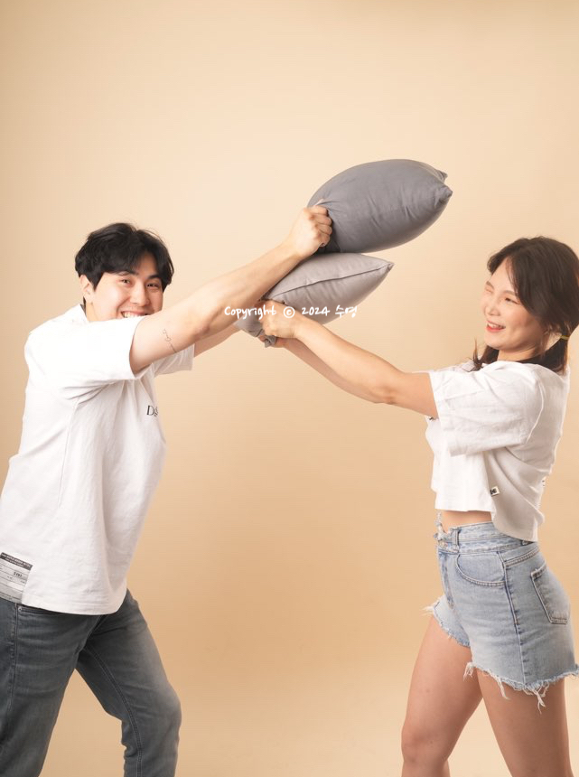 스튜디오이카루스 이미지