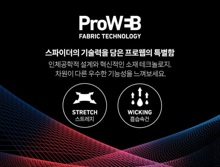 프로칼라 이미지
