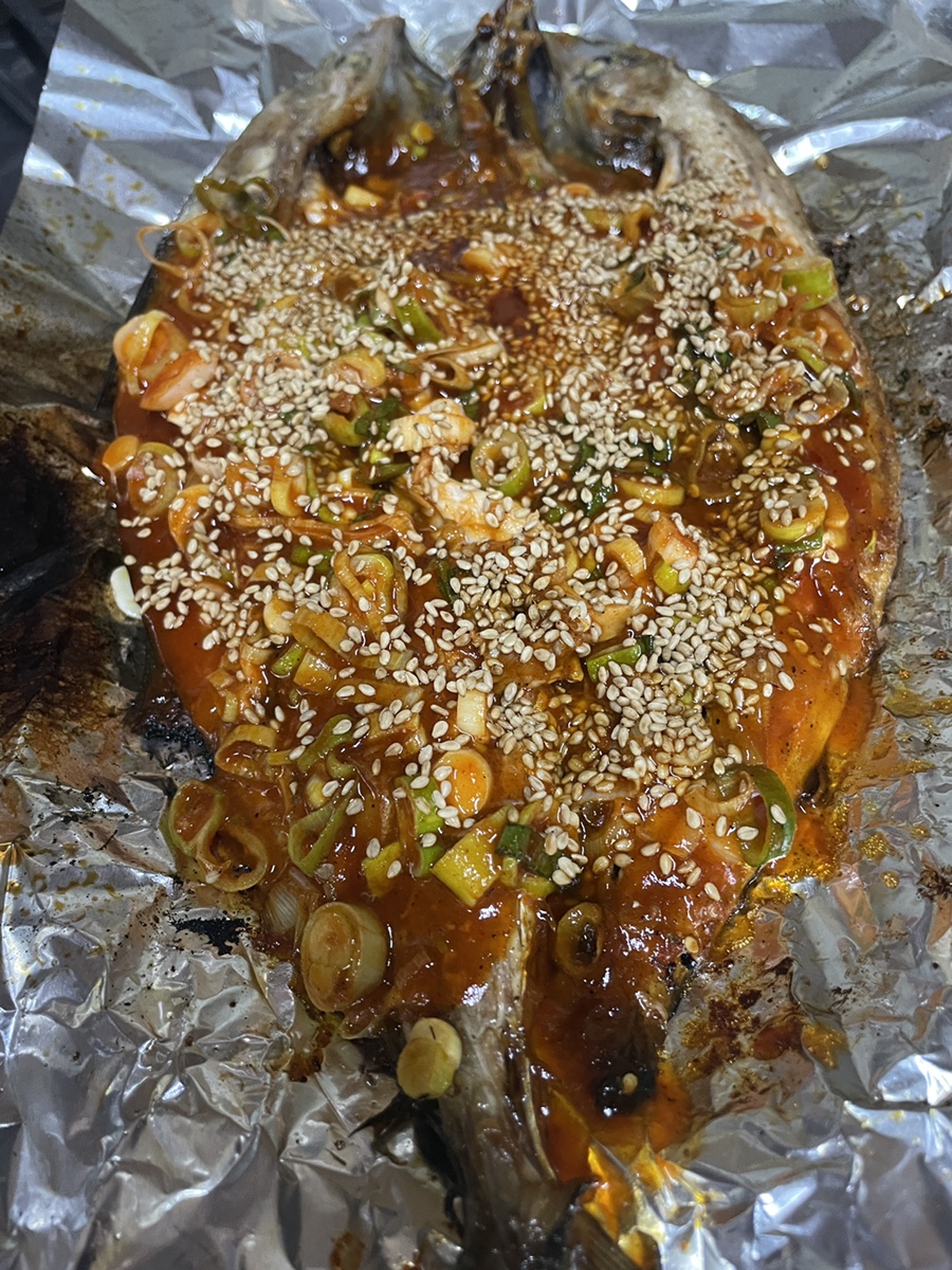 정다운실내포차 이미지